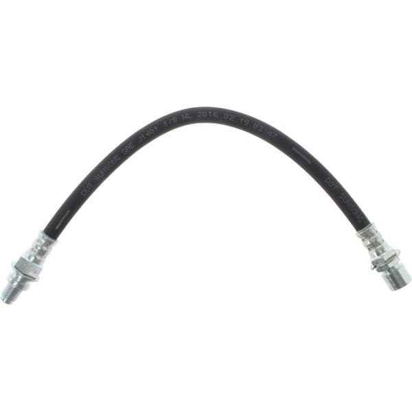 Centric Parts Brake Hose, 150.62331 150.62331 - main
